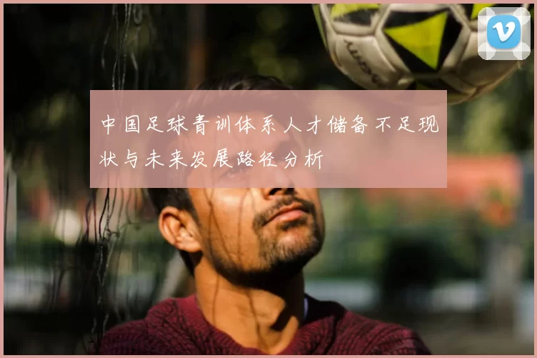 中国足球青训体系人才储备不足现状与未来发展路径分析