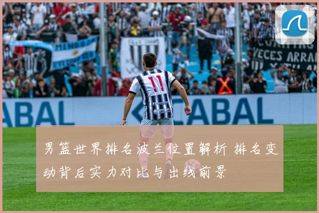 男篮世界排名波兰位置解析 排名变动背后实力对比与出线前景