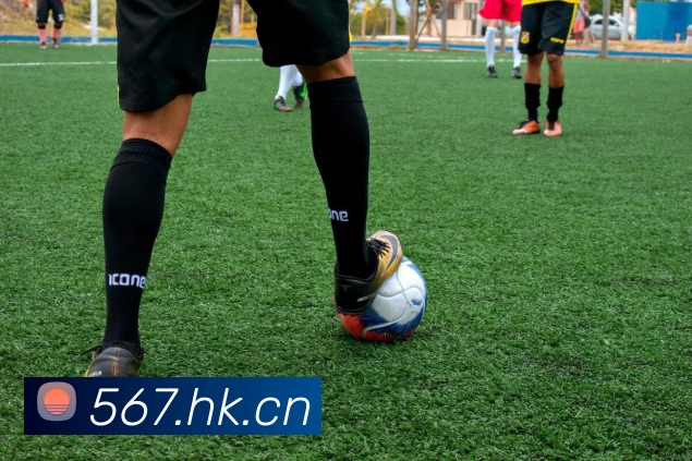 米兰官方版网站登录入口 - 米兰(中国)APP 高清赛事图