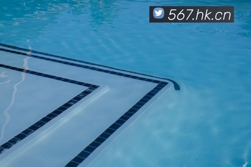 数据防护可视化